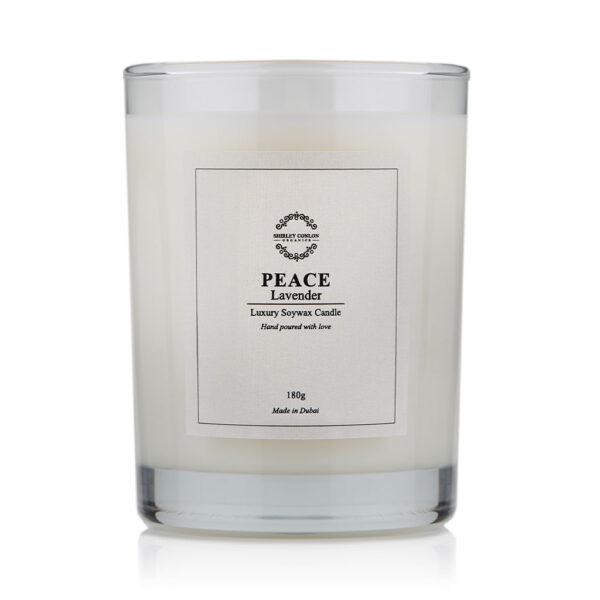 SCo-Peace-Lavender-Candle